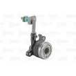 Butée hydraulique , embrayage VALEO 804527 - Visuel 3
