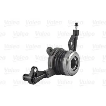Butée hydraulique , embrayage VALEO 804528
