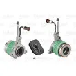 Butée hydraulique , embrayage VALEO 804535 - Visuel 1