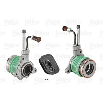 Butée hydraulique , embrayage VALEO 804535