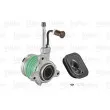 Butée hydraulique , embrayage VALEO 804535 - Visuel 2