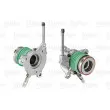 Butée hydraulique , embrayage VALEO 804536 - Visuel 1