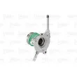 Butée hydraulique , embrayage VALEO 804536 - Visuel 2
