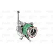 Butée hydraulique , embrayage VALEO 804536 - Visuel 3