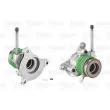 Butée hydraulique , embrayage VALEO 804537 - Visuel 1