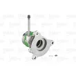 Butée hydraulique , embrayage VALEO 804537 - Visuel 2