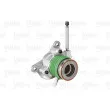 Butée hydraulique , embrayage VALEO 804537 - Visuel 3