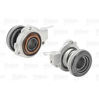 Butée hydraulique , embrayage VALEO 804538