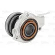 Butée hydraulique , embrayage VALEO 804538 - Visuel 2