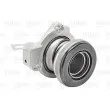 Butée hydraulique , embrayage VALEO 804538 - Visuel 3