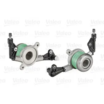 Butée hydraulique , embrayage VALEO 804541