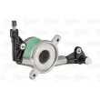 Butée hydraulique , embrayage VALEO 804541 - Visuel 2
