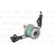 Butée hydraulique , embrayage VALEO 804541 - Visuel 3