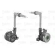 Butée hydraulique , embrayage VALEO 804544 - Visuel 1