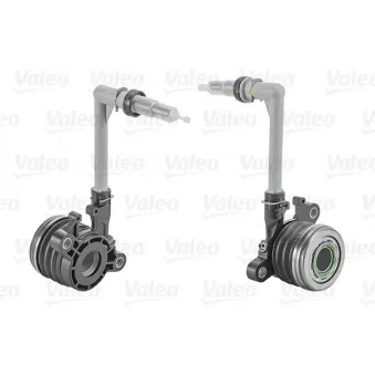 Butée hydraulique , embrayage VALEO 804544