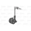 Butée hydraulique , embrayage VALEO 804544 - Visuel 2