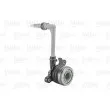 Butée hydraulique , embrayage VALEO 804544 - Visuel 3