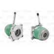 Butée hydraulique , embrayage VALEO 804547 - Visuel 1