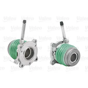 Butée hydraulique , embrayage VALEO 804547