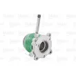 Butée hydraulique , embrayage VALEO 804547 - Visuel 2