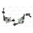 Butée hydraulique , embrayage VALEO 804549 - Visuel 1