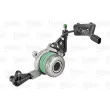 Butée hydraulique , embrayage VALEO 804549 - Visuel 3