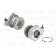 Butée hydraulique , embrayage VALEO 804552 - Visuel 1