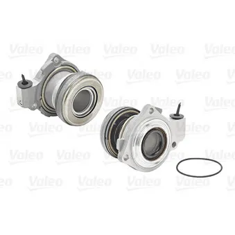 Butée hydraulique , embrayage VALEO 804552