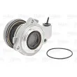 Butée hydraulique , embrayage VALEO 804552 - Visuel 2