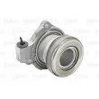 Butée hydraulique , embrayage VALEO 804552 - Visuel 3