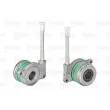 Butée hydraulique , embrayage VALEO 804553 - Visuel 1