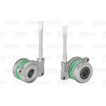 Butée hydraulique , embrayage VALEO 804553