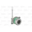 Butée hydraulique , embrayage VALEO 804553 - Visuel 3