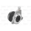 Butée hydraulique , embrayage VALEO 804554 - Visuel 2