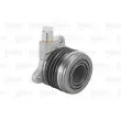 Butée hydraulique , embrayage VALEO 804554 - Visuel 3