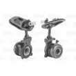 Butée hydraulique , embrayage VALEO 804557 - Visuel 1