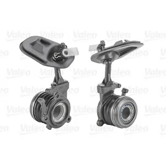 Butée hydraulique , embrayage VALEO 804557