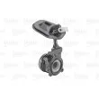 Butée hydraulique , embrayage VALEO 804557 - Visuel 2