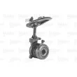 Butée hydraulique , embrayage VALEO 804557 - Visuel 3