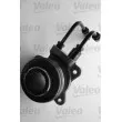 Butée hydraulique , embrayage VALEO 804559 - Visuel 1