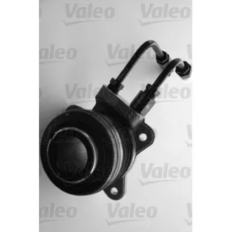 Butée hydraulique , embrayage VALEO 804559