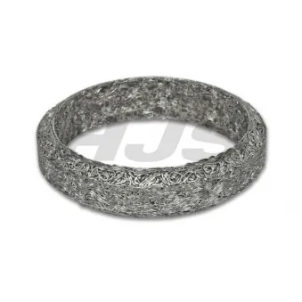 Bague d'étanchéité, tuyau d'échappement HJS