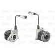 Butée hydraulique , embrayage VALEO 804560 - Visuel 1