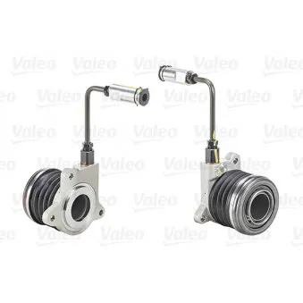 Butée hydraulique , embrayage VALEO 804560