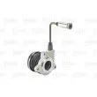 Butée hydraulique , embrayage VALEO 804560 - Visuel 2