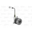 Butée hydraulique , embrayage VALEO 804560 - Visuel 3