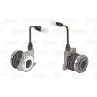 Butée hydraulique , embrayage VALEO 804561 - Visuel 1