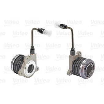 Butée hydraulique , embrayage VALEO 804561