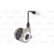 Butée hydraulique , embrayage VALEO 804561 - Visuel 2