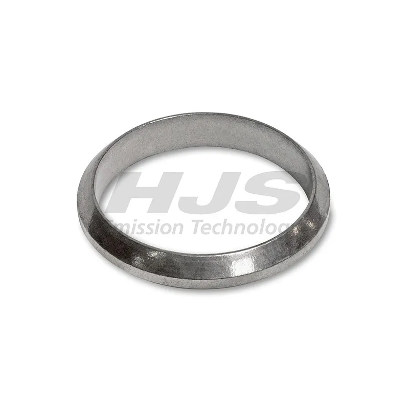 Bague d'étanchéité, tuyau d'échappement HJS 83 11 1378